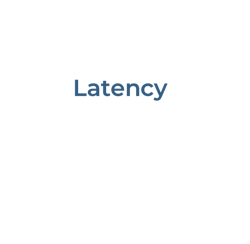 2_latency