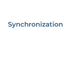 4_synchronization