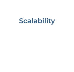 5_scalability