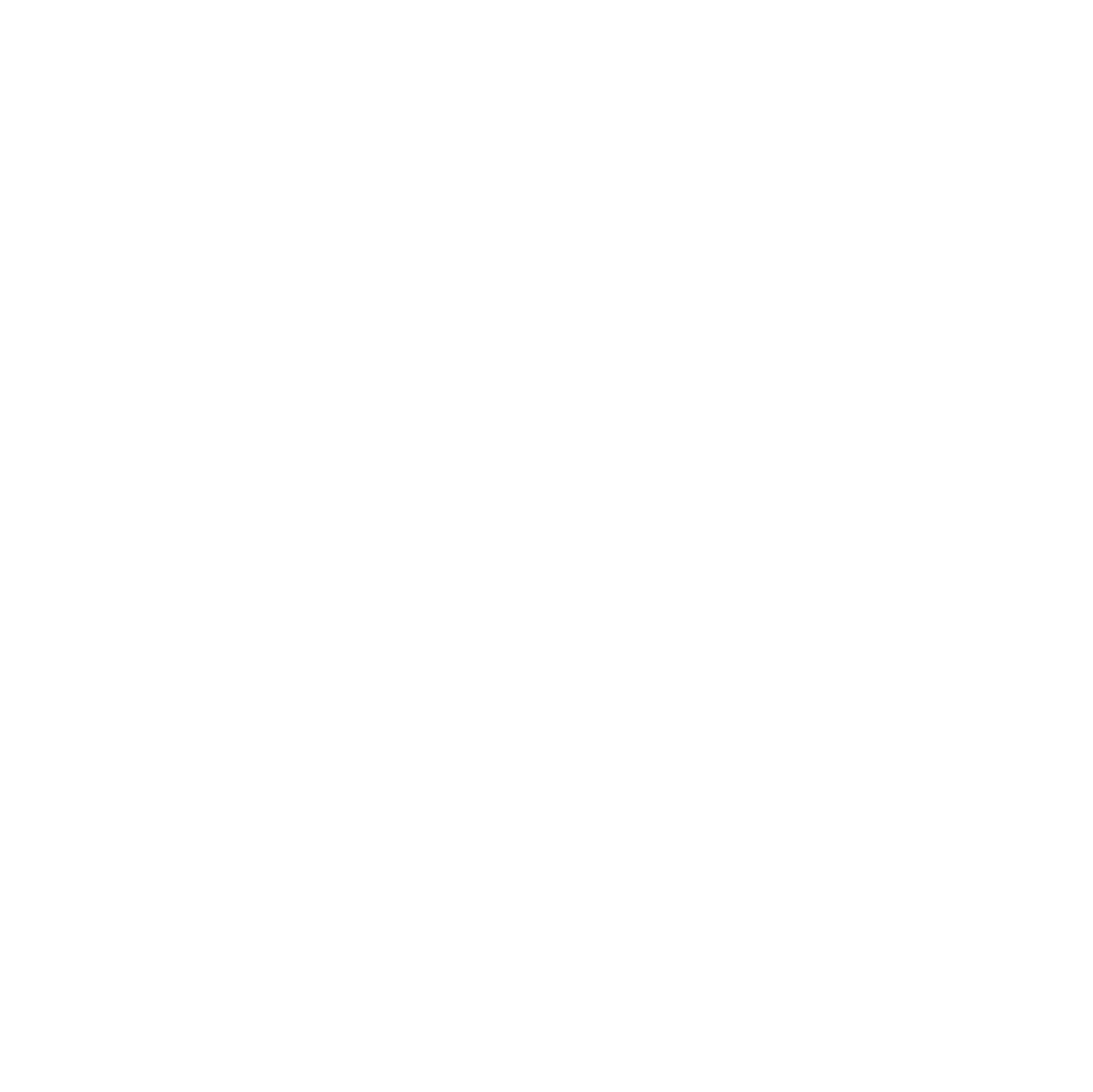 Bayer Bayer