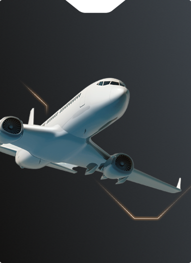 Commercial-Plane-Use-Image-Orange-1