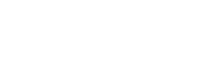 DDC Logo White