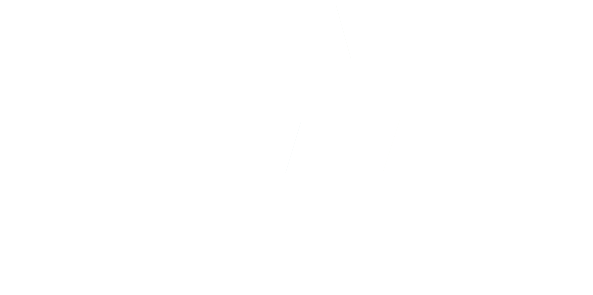 Dornerworks 