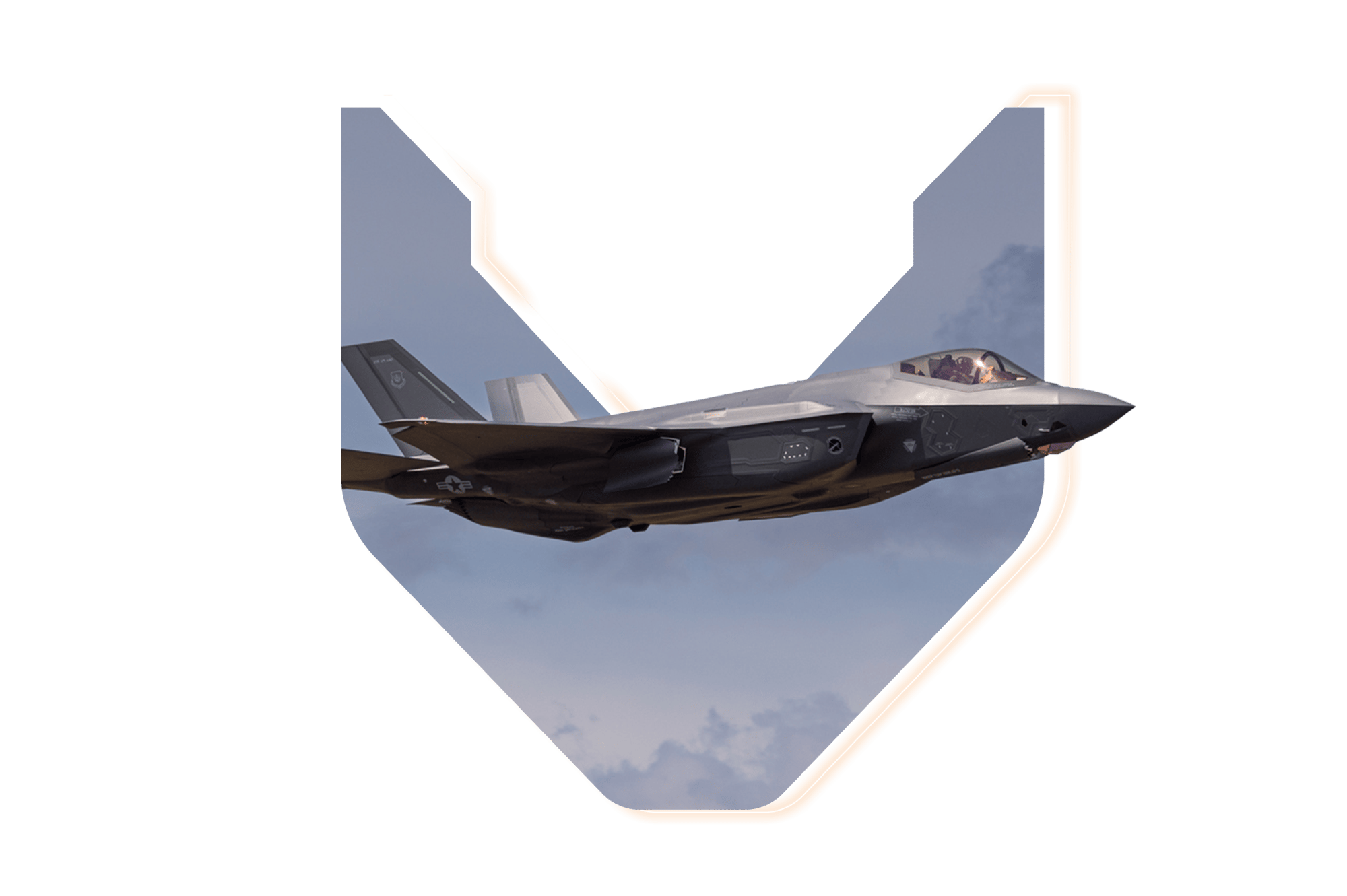 F-35 Hero Case Study-1