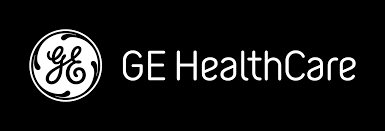 GE Healthcare