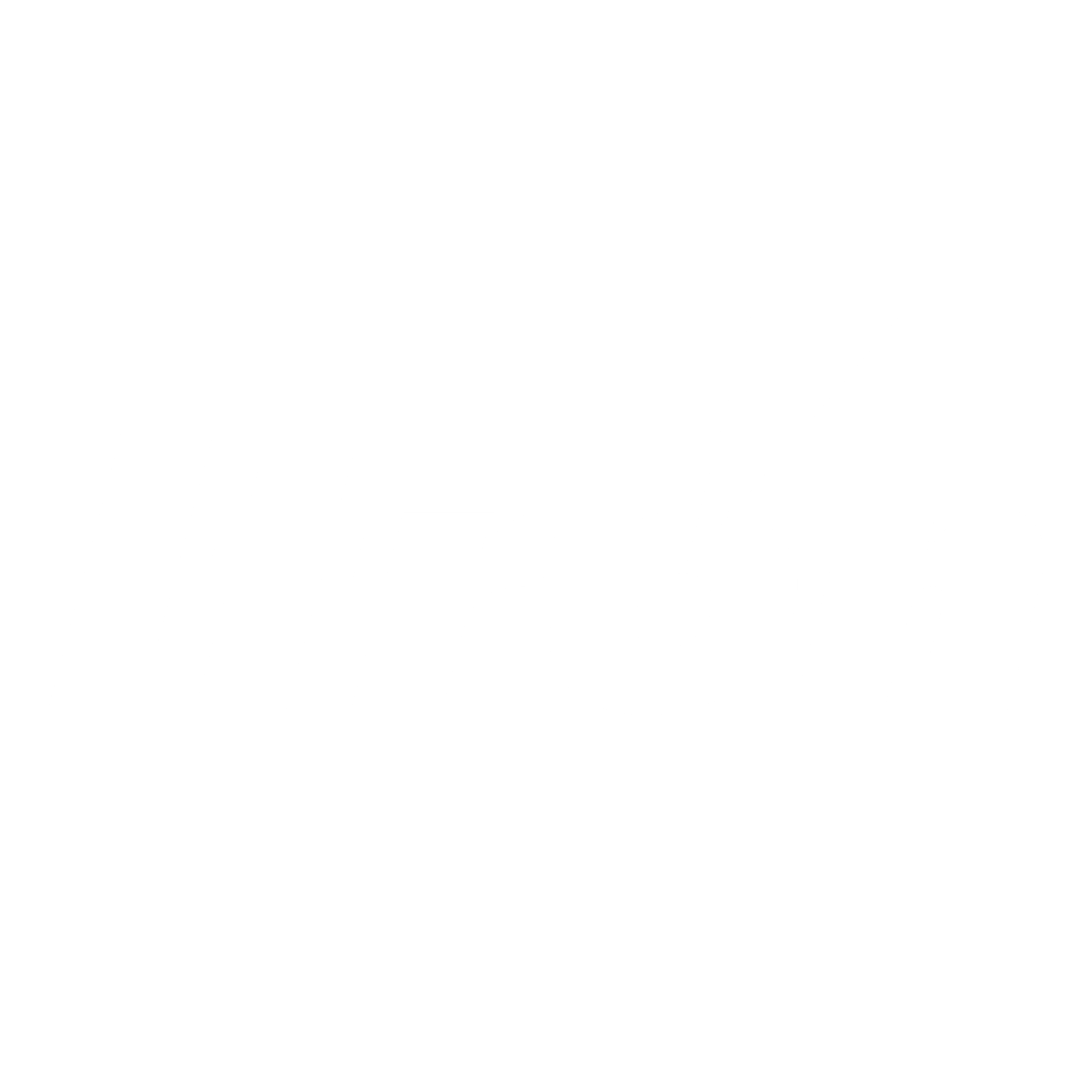 Itron