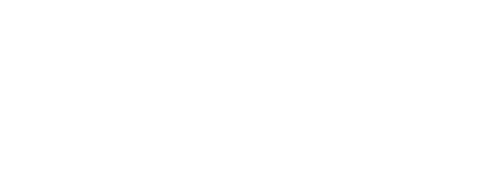 RTX - Previously Raytheon