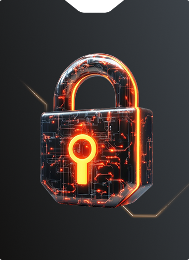 Security-Orange-Use-Image-1