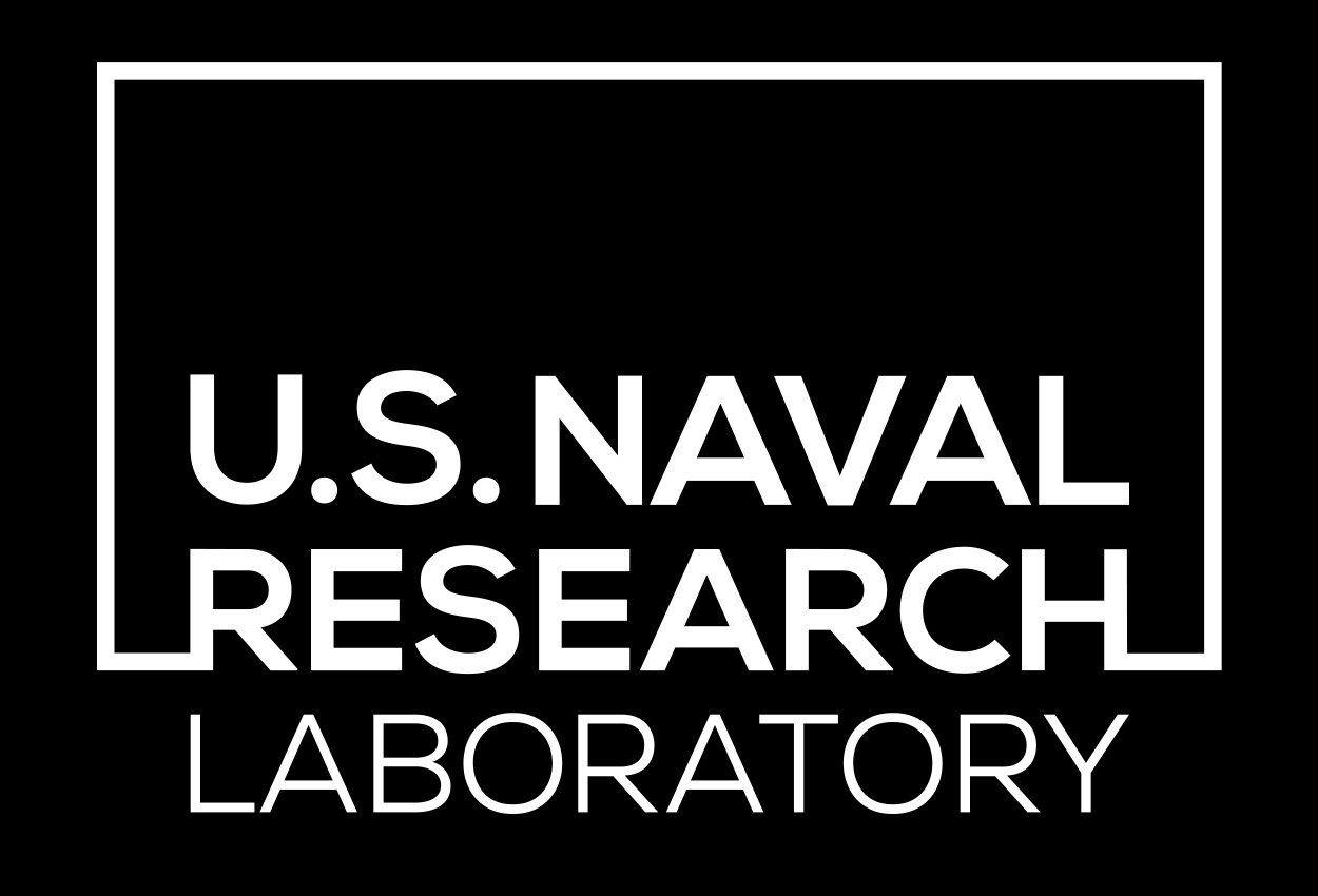 US Naval Research Laboratory