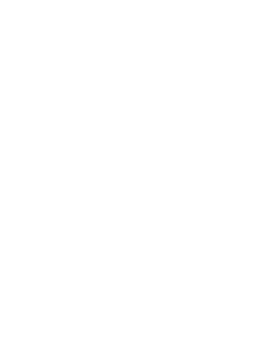 U.S. Army