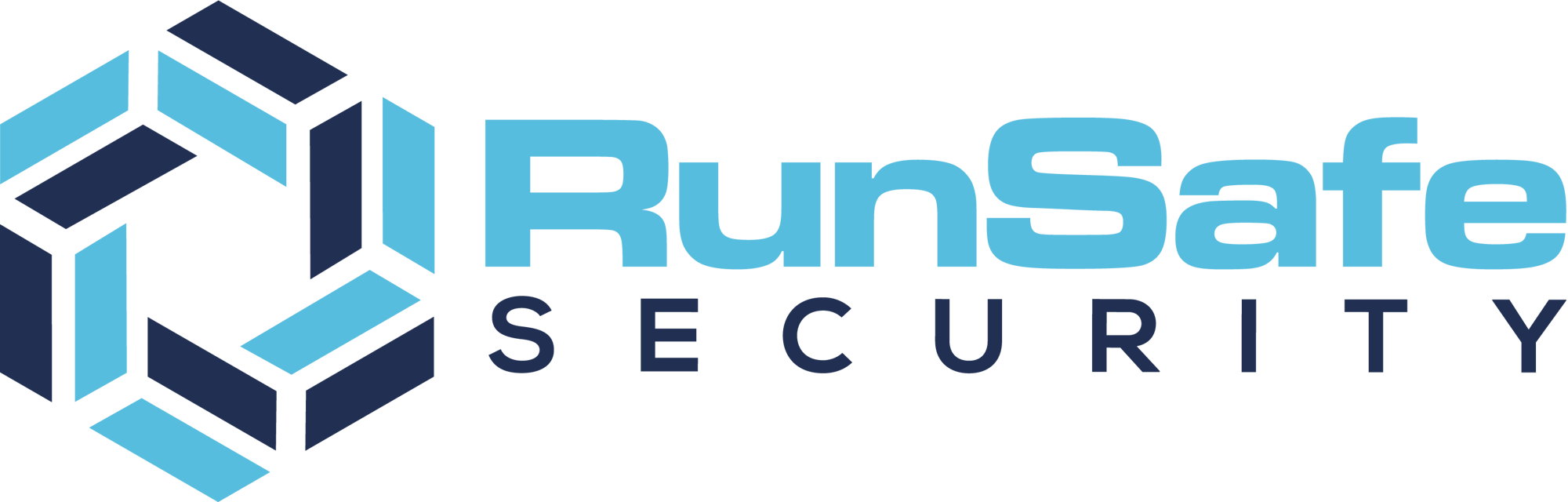 RunSafe Security