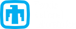 Sandia National Laboratories