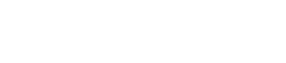 Xilinx